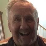 Matthew Milardo Obituary