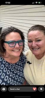 Valerie Dunning Elaine Walker Shirls Kurlanf Patsy Riggs Freda Maxfield  Stacey Wilson Michael Risebrow Christine Clarke My wee therapeutic space  Adrienne Hartley Rosie Helen Ben Stone Jane Tate Jean Tilley Sheila Shoraka