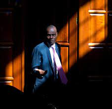 The assassination of haitian president jovenel moïse appears to have been partially caught on camera — with the dramatic clips revealing the sound of multiple gunshots and scenes of armed published 7 hours ago. 9pt7tv5 8ryghm