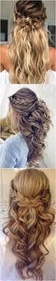 Print them out or send them to your friends via email to see what they. 500 Formal Hairstyles Ideas Long Hair Styles Hair Styles Hair Inspiration