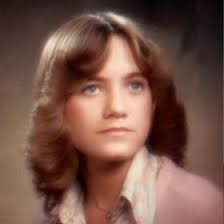 Jeanne Marie Kelemen Obituary & Funeral