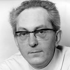 André Popp Discography: Vinyl, CDs, & More