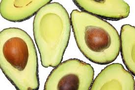 5 Foods That Can Help Extend Your Fertility Avocado Health Benefits Avocado Benefits Avocado Seed