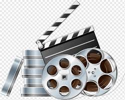 I want to make business cards. Metal Business Cards Png Images Pngwing