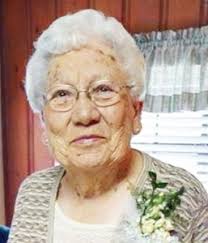 Mary Snell Obituary (2021)