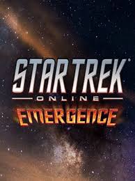 Check spelling or type a new query. Star Trek Online Tos Enterprise Bridge Officers Pack Perfect World Key Global G2a Com