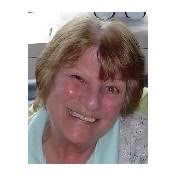 Search Margaret Stanton Obituaries and Funeral Services