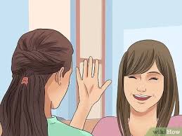 Alaska young is beautiful, and she is mysterious. 3 Ways To Be Like Alaska Young Wikihow Fun