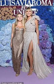 Le 24 décembre 2018, heidi klum annonce leurs fiançailles sur instagram 34, 35. D4qx2lbqreal9m