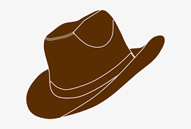 Cowboy Hat Silhouette Png Banner Royalty Free Download Cowboy Hat Png Clipart Transparent Png 600x473 Free Download On Nicepng Santa hat png you can download 34 free santa hat png images. cowboy hat png clipart transparent png