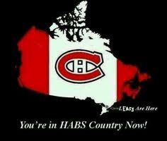 Moreover, its core structure can already be seen on the 1910 logo. 160 Montreal Canadiens Ideas Montreal Canadiens Canadiens Montreal
