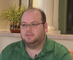 When the Tables are Turned... * — FTVLive