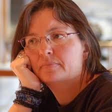 Debbie Blewitt's Instagram, Twitter & Facebook