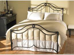 Set in yakima, washington state region, hotel maison is located 500 metres from yakima convention center. Wesley Allen Bedroom Montgomery Complete Bed Cb1081 The Village Shoppe Yakima Wa Iron Bed Wrought Iron Beds Iron Bed Frame