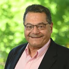 Career Mentors (EIR)