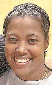 Girls No. 4 Muskogee