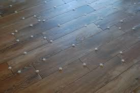 Shop style selections natural timber chestnut glazed porcelain floor. Kitchen Tile The Farmer S Daughter