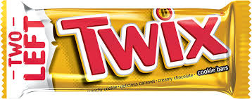 Are You Left Twix Or Right Twix In 2020 Twix Caramel Cookies Bars Cookie Bars