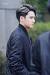 Female Kpop Hairstyles