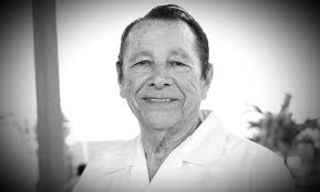 Salim Abraham Achach, el presidente municipal que nunca fue y que por tanto  no murió en funciones • Callejo TV