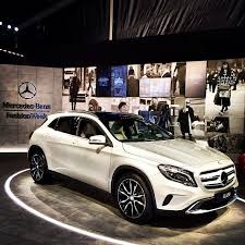 Suv Cars Suv Cars New Luxury Cars Mercedes Suv Suv Cars
