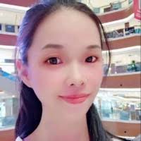 100+ 份“Yiman”的职业档案| 领英