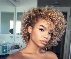 Stacy Peraza (stacylora19)