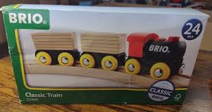 Image result for Giallo Brio 1998 Motorcycle