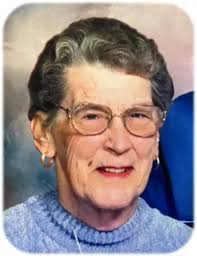 Obituary information for Phyllis A Irish
