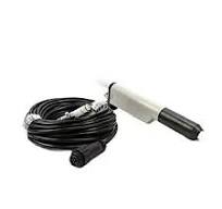 PG 2-AX Automatic Powder Gun 10M cable Powder Gun and ...