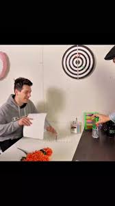 Mickiewicz i Ernest Łubowski