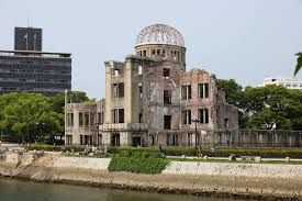 We did not find results for: 6 Vom Biwa Lake Mit Dem Hochgeschwindigkeitszug Nach Hiroshima Panamericana Tour