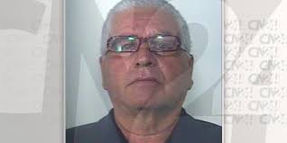 Cosca Sia-Procopio-Tripodi, arriva la confisca definitiva ai beni del  figlio del boss