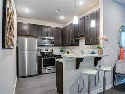 The project envisions two housing areas. 2 Healthquest Blvd Flemington Nj 08822 Point2