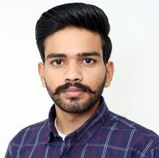 Manpreet Singh Aulakh