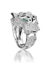 Untitled Document Panther Ring Jewelry Amazing Jewelry