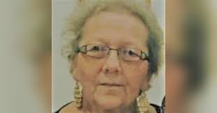 Mrs Edna Earl McClendon Obituary