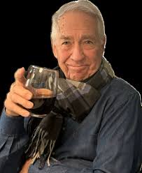 Kenneth Ross Kyle Obituary