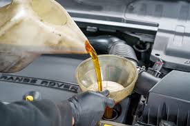 Does car shield cover oil leaks. Car Oil Leak All You Need To Know And How To Fix Them