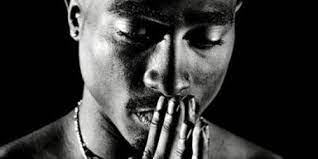 Hiphop Sh Tupac Shakur
