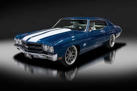 Image result for Sky Blue 1970 AC Cars