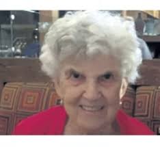 Beverley Divall Obituary