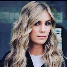 Kendal Thomas and Hallee Hitt's Wedding Website