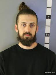 KRAWCZYK WILLIAM JOHN 01/30/2023