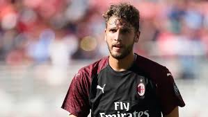 The locatelli family honed the craft of cheesemaking for 200 years putting care and passion into their wide range of cheeses. Manuel Locatelli Leaves Ac Milan On Reported 12m Loan To Permanent Deal Amid Ffp Issues Ht Media