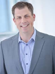 Baldwin Supply Company History