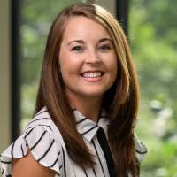 300+ "Kasey Smith" profiles