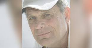 William J. Suppa Jr Obituary