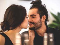 Herpes simplex is a viral infection caused by the herpes simplex virus. Herpes Simplex Causes Symptoms Diagnosis And More