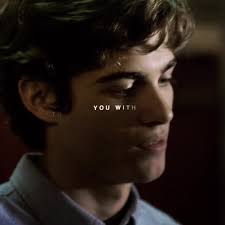 spreading the Mattheo x Theodore agenda until we reach (1) fic